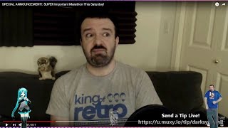 DSP Wants YOUR HELP...AGAIN... For Real This Time