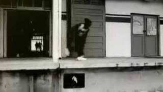 The Mossie Feat E 40 Nobody Can Be You But You
