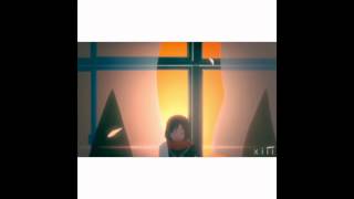Anime/Music Vine Compilation