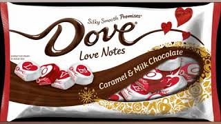 HALAL Hershey's Milk Chocolates for chocolove combinations with Caramel|Hugs&Kisses|Crisped rice