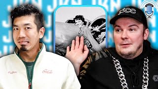Crew Thinks They Found Amelia Earhart’s Plane
