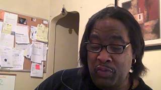 The Mind Set on Shea Show Real talk