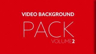 Video Background Pack V2 (Free Download)