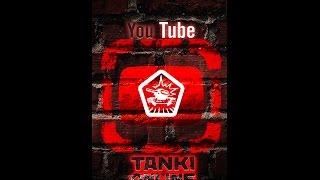 vk.com/tankeskaLP
