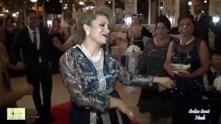 Sunet Noah "Restorant 2" Rodzer Pijano-gazda Trajce-Team Muci