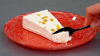 Для тех, кому нельзя сахар, муку и дрожжи! КУЛИЧИ и ТВОРОЖНАЯ ПАСХА