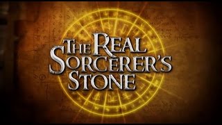 Gnosis - Alchemy The Real Sorcerer's Stone | Documentary
