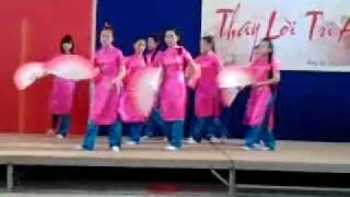 10 Van k11- 14 Chuyen Le Quy Don Quang Tri