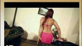 Pakistani home made mujra masti video