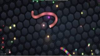 |БЕСПЛАТНЫЕ БОТЫ|ДЛЯ SLITHER.IO|60BOTS|60FPS|HD|