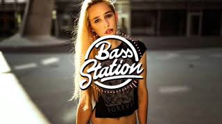 Kay One feat. Pietro Lombardi - Senorita [Bass Boosted]