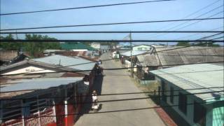 COROZAL