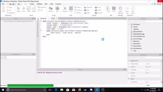 ROBLOX | How To Get XP/Cash When You Kill An NPC