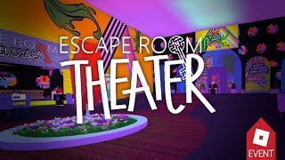 ИВЕНТ В ROBLOX КАК ПОЛУЧИТЬ ДИРИЖАБЛЬ NICKELODEON!!!