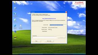 How To Use CAT CATerpillar ET Wireless Diagnostic Adapter With Bluetoothyouobd2 com