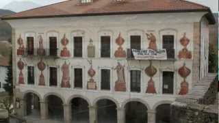 Bera de Bidasoa