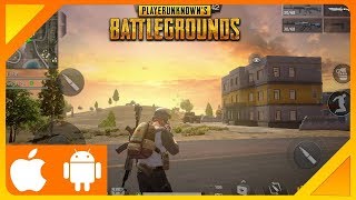 Pubg mobile с подписчиками