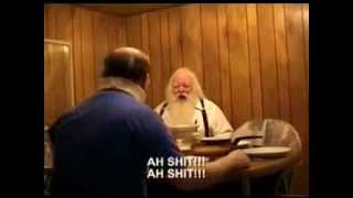 The Tourettes Guy - Like Father Like Son [Original; Remastered]