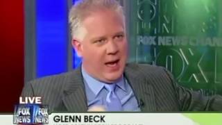 Fox News is extremely racist