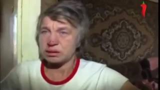 день рождения у Наташи= Приколы с алкашами 2016