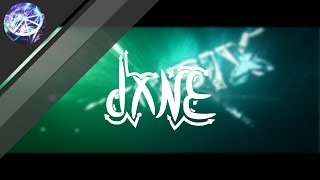 ✪ #25 dxne - sturix's Intro | Youtube makes it async & Sorry i was lazy last days xd ✪