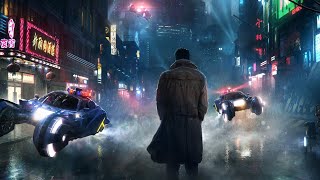[СТРИМ] Играем, общаемся