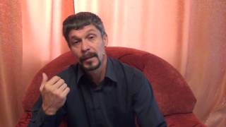 Как избавиться от бесов
