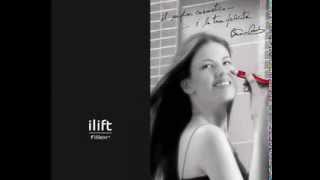 ilift filler