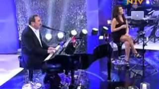 Ümit Besen & Bengü - Hadi Git