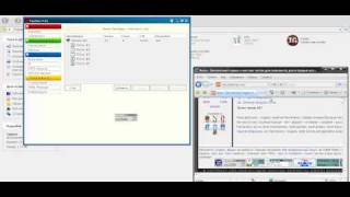 TopGen 3 41 + crack рабочий накрутчик показов