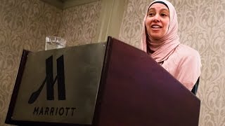 Recognizing and Responding to the Elements of Developmental Contexts by Mona Abo-Zena
