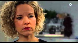 ✪✪ Sturm der Liebe Folge 2382 ✪✪