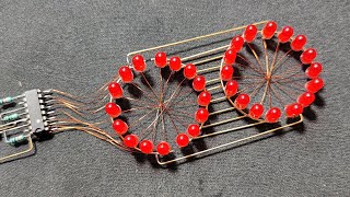 2 Awesome Electronics Projects