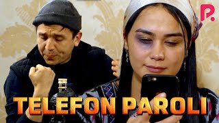 Akula - Telefon paroli | Акула - Телефон пароли