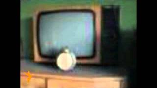 Uzbek Эски йилга янги сўз қўшилди