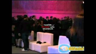 Empresarios del Siglo XXI - Geovanni Perotti - DIO