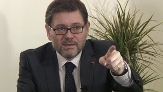 La gnose dans la tradition chrétienne