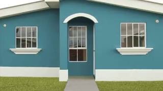 CIUDAD DORAL EN EXPO VIVIENDA 2016