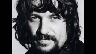 Waylon Jennings: I'm a Ramblin Man