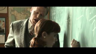 Foxfire: Ragazze cattive - Trailer