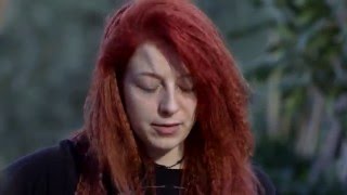 Lost souls live (ITV performance May 2016)