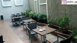 HOTEL MURAH DI CIREBON COCOK BUAT LIBURAN| NEO HOTEL CIREBON