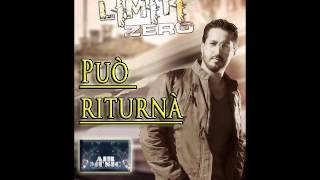 Fabrizio Colombo - Può riturnà