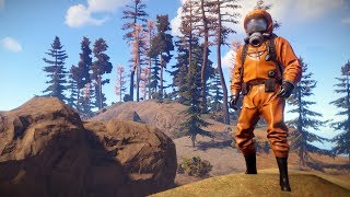 RUST! СОЛО! КЛАССИКА! ВАЙП!