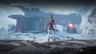 Uncharted 4: A Thief's End - Multiplayer Gameplay #151 - Level 72 - (PS4)-EU/2-