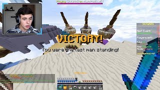 LandonMC , Where are your Minecraft Videos? (The Truth)