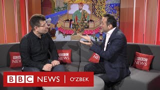 Ўзбеклар ғазабда: Президент ҳақорат учун кечирим сўрасин. Ўзбекистон - O'zbekiston