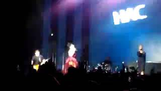 Нас Не Догонят | Julia Volkova (Юля Волкова) - Superdiskoteka 90x (Rostov-On-Don)