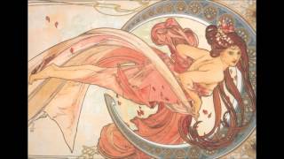 Karel Kovarovic - Piano Concerto in F-minor, Op.6