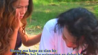 Batak 12 Alusi au hasian